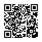 행사일정 페이지 바로가기 주소(https://www.jangseong.go.kr/q/ezIyNDV8NzI4Mjh8c2hvd3xwYWdlPTZ9&e=M&s=3), QRCODE