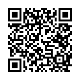 행사일정 페이지 바로가기 주소(https://www.jangseong.go.kr/q/ezIyNDV8NzI5NTh8c2hvd3xwYWdlPTN9&e=M&s=3), QRCODE