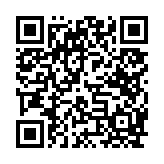 행사일정 페이지 바로가기 주소(https://www.jangseong.go.kr/q/ezIyNDV8NzI5NTh8c2hvd3xwYWdlPTR9&e=M&s=3), QRCODE