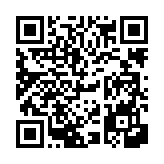 행사일정 페이지 바로가기 주소(https://www.jangseong.go.kr/q/ezIyNDV8NzI5NTh8c2hvd3xwYWdlPTV9&e=M&s=3), QRCODE