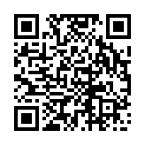 행사일정 페이지 바로가기 주소(https://www.jangseong.go.kr/q/ezIyNDV8NzIwOTJ8c2hvd3xwYWdlPTZ9&e=M&s=3), QRCODE