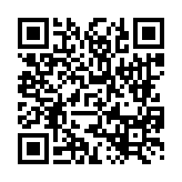 행사일정 페이지 바로가기 주소(https://www.jangseong.go.kr/q/ezIyNDV8NzIwOTJ8c2hvd3xwYWdlPTd9&e=M&s=3), QRCODE
