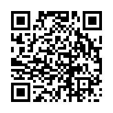 행사일정 페이지 바로가기 주소(https://www.jangseong.go.kr/q/ezIyNDV8NzIxOTR8c2hvd3xwYWdlPTN9&e=M&s=3), QRCODE