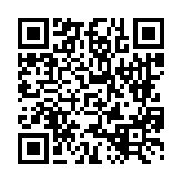 행사일정 페이지 바로가기 주소(https://www.jangseong.go.kr/q/ezIyNDV8NzIxOTR8c2hvd3xwYWdlPTR9&e=M&s=3), QRCODE