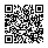 행사일정 페이지 바로가기 주소(https://www.jangseong.go.kr/q/ezIyNDV8NzIxOTR8c2hvd3xwYWdlPTd9&e=M&s=3), QRCODE