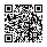 행사일정 페이지 바로가기 주소(https://www.jangseong.go.kr/q/ezIyNDV8NzIzMTZ8c2hvd3xwYWdlPTJ9&e=M&s=3), QRCODE