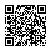 행사일정 페이지 바로가기 주소(https://www.jangseong.go.kr/q/ezIyNDV8NzIzMTZ8c2hvd3xwYWdlPTN9&e=M&s=3), QRCODE