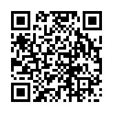 행사일정 페이지 바로가기 주소(https://www.jangseong.go.kr/q/ezIyNDV8NzIzMTZ8c2hvd3xwYWdlPTR9&e=M&s=3), QRCODE