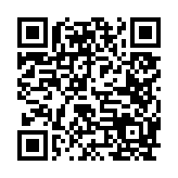 행사일정 페이지 바로가기 주소(https://www.jangseong.go.kr/q/ezIyNDV8NzIzMTZ8c2hvd3xwYWdlPTV9&e=M&s=3), QRCODE