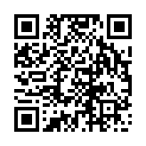 행사일정 페이지 바로가기 주소(https://www.jangseong.go.kr/q/ezIyNDV8NzIzMTZ8c2hvd3xwYWdlPTZ9&e=M&s=3), QRCODE