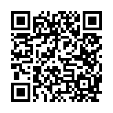 행사일정 페이지 바로가기 주소(https://www.jangseong.go.kr/q/ezIyNDV8NzM1MzF8c2hvd3xwYWdlPTJ9&e=M&s=3), QRCODE