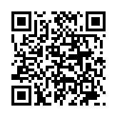 행사일정 페이지 바로가기 주소(https://www.jangseong.go.kr/q/ezIyNDV8NzM1MzF8c2hvd3xwYWdlPTN9&e=M&s=3), QRCODE