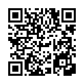 행사일정 페이지 바로가기 주소(https://www.jangseong.go.kr/q/ezIyNDV8NzM1MzF8c2hvd3xwYWdlPTV9&e=M&s=3), QRCODE