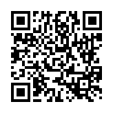 행사일정 페이지 바로가기 주소(https://www.jangseong.go.kr/q/ezIyNDV8NzM1MzF8c2hvd3xwYWdlPTZ9&e=M&s=3), QRCODE