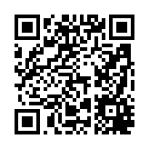 행사일정 페이지 바로가기 주소(https://www.jangseong.go.kr/q/ezIyNDV8NzM2NDd8c2hvd3xwYWdlPTF9&e=M&s=3), QRCODE