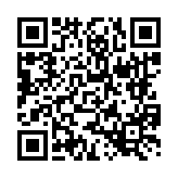 행사일정 페이지 바로가기 주소(https://www.jangseong.go.kr/q/ezIyNDV8NzM2NDd8c2hvd3xwYWdlPTJ9&e=M&s=3), QRCODE