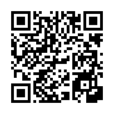 행사일정 페이지 바로가기 주소(https://www.jangseong.go.kr/q/ezIyNDV8NzM2NDd8c2hvd3xwYWdlPTN9&e=M&s=3), QRCODE