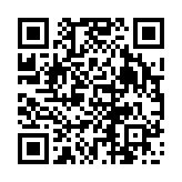 행사일정 페이지 바로가기 주소(https://www.jangseong.go.kr/q/ezIyNDV8NzM2NDd8c2hvd3xwYWdlPTV9&e=M&s=3), QRCODE