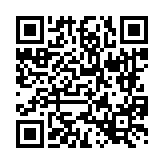 행사일정 페이지 바로가기 주소(https://www.jangseong.go.kr/q/ezIyNDV8NzM2NDd8c2hvd3xwYWdlPTZ9&e=M&s=3), QRCODE