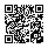 행사일정 페이지 바로가기 주소(https://www.jangseong.go.kr/q/ezIyNDV8NzM3NDZ8c2hvd3xwYWdlPTJ9&e=M&s=3), QRCODE
