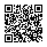 행사일정 페이지 바로가기 주소(https://www.jangseong.go.kr/q/ezIyNDV8NzM3NDZ8c2hvd3xwYWdlPTN9&e=M&s=3), QRCODE