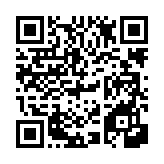 행사일정 페이지 바로가기 주소(https://www.jangseong.go.kr/q/ezIyNDV8NzM3NDZ8c2hvd3xwYWdlPTZ9&e=M&s=3), QRCODE