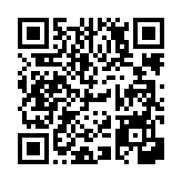 행사일정 페이지 바로가기 주소(https://www.jangseong.go.kr/q/ezIyNDV8NzM4MzZ8c2hvd3xwYWdlPTJ9&e=M&s=3), QRCODE