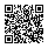 행사일정 페이지 바로가기 주소(https://www.jangseong.go.kr/q/ezIyNDV8NzM4MzZ8c2hvd3xwYWdlPTN9&e=M&s=3), QRCODE