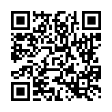 행사일정 페이지 바로가기 주소(https://www.jangseong.go.kr/q/ezIyNDV8NzM4MzZ8c2hvd3xwYWdlPTR9&e=M&s=3), QRCODE