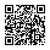행사일정 페이지 바로가기 주소(https://www.jangseong.go.kr/q/ezIyNDV8NzM4MzZ8c2hvd3xwYWdlPTZ9&e=M&s=3), QRCODE