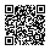 행사일정 페이지 바로가기 주소(https://www.jangseong.go.kr/q/ezIyNDV8NzM5NzB8c2hvd3xwYWdlPTN9&e=M&s=3), QRCODE