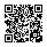 행사일정 페이지 바로가기 주소(https://www.jangseong.go.kr/q/ezIyNDV8NzM5NzB8c2hvd3xwYWdlPTR9&e=M&s=3), QRCODE