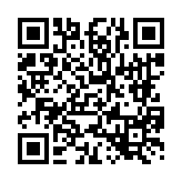 행사일정 페이지 바로가기 주소(https://www.jangseong.go.kr/q/ezIyNDV8NzM5NzB8c2hvd3xwYWdlPTV9&e=M&s=3), QRCODE