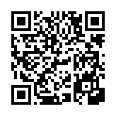 행사일정 페이지 바로가기 주소(https://www.jangseong.go.kr/q/ezIyNDV8NzM5NzB8c2hvd3xwYWdlPTZ9&e=M&s=3), QRCODE