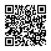 행사일정 페이지 바로가기 주소(https://www.jangseong.go.kr/q/ezIyNDV8NzMwNTR8c2hvd3xwYWdlPTJ9&e=M&s=3), QRCODE