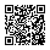 행사일정 페이지 바로가기 주소(https://www.jangseong.go.kr/q/ezIyNDV8NzMwNTR8c2hvd3xwYWdlPTN9&e=M&s=3), QRCODE