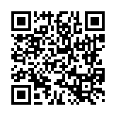 행사일정 페이지 바로가기 주소(https://www.jangseong.go.kr/q/ezIyNDV8NzMwNTR8c2hvd3xwYWdlPTZ9&e=M&s=3), QRCODE