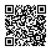 행사일정 페이지 바로가기 주소(https://www.jangseong.go.kr/q/ezIyNDV8NzMyMTN8c2hvd3xwYWdlPTJ9&e=M&s=3), QRCODE