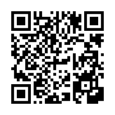 행사일정 페이지 바로가기 주소(https://www.jangseong.go.kr/q/ezIyNDV8NzMyMTN8c2hvd3xwYWdlPTN9&e=M&s=3), QRCODE