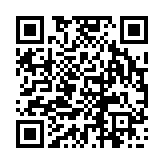 행사일정 페이지 바로가기 주소(https://www.jangseong.go.kr/q/ezIyNDV8NzMyMTN8c2hvd3xwYWdlPTR9&e=M&s=3), QRCODE