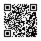 행사일정 페이지 바로가기 주소(https://www.jangseong.go.kr/q/ezIyNDV8NzMyMTN8c2hvd3xwYWdlPTZ9&e=M&s=3), QRCODE