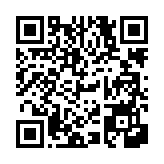 행사일정 페이지 바로가기 주소(https://www.jangseong.go.kr/q/ezIyNDV8NzMzMzV8c2hvd3xwYWdlPTJ9&e=M&s=3), QRCODE