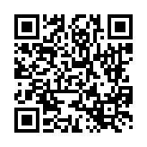 행사일정 페이지 바로가기 주소(https://www.jangseong.go.kr/q/ezIyNDV8NzMzMzV8c2hvd3xwYWdlPTN9&e=M&s=3), QRCODE