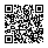 행사일정 페이지 바로가기 주소(https://www.jangseong.go.kr/q/ezIyNDV8NzMzMzV8c2hvd3xwYWdlPTV9&e=M&s=3), QRCODE