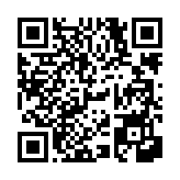 행사일정 페이지 바로가기 주소(https://www.jangseong.go.kr/q/ezIyNDV8NzMzMzV8c2hvd3xwYWdlPTZ9&e=M&s=3), QRCODE