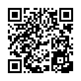 행사일정 페이지 바로가기 주소(https://www.jangseong.go.kr/q/ezIyNDV8NzQ0Nzh8c2hvd3xwYWdlPTF9&e=M&s=3), QRCODE