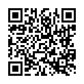 행사일정 페이지 바로가기 주소(https://www.jangseong.go.kr/q/ezIyNDV8NzQ0Nzh8c2hvd3xwYWdlPTN9&e=M&s=3), QRCODE