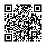 행사일정 페이지 바로가기 주소(https://www.jangseong.go.kr/q/ezIyNDV8NzQ0Nzh8c2hvd3xwYWdlPTR9&e=M&s=3), QRCODE