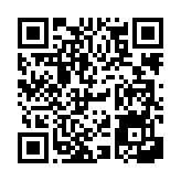 행사일정 페이지 바로가기 주소(https://www.jangseong.go.kr/q/ezIyNDV8NzQ0Nzh8c2hvd3xwYWdlPTZ9&e=M&s=3), QRCODE