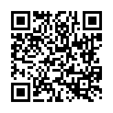 행사일정 페이지 바로가기 주소(https://www.jangseong.go.kr/q/ezIyNDV8NzQ1NjR8c2hvd3xwYWdlPTJ9&e=M&s=3), QRCODE